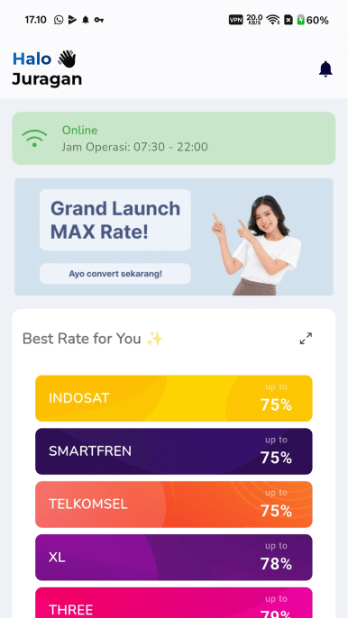 Your browser does not support the video